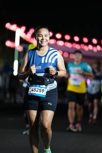 BIB: 
                            <button type="button" onclick="openModal(23052359)" class="btn btn-primary btn-sm float-right btn-popup" data-toggle="modal" data-target=".modal-high-quality">
                        <i class="fas fa-shopping-cart"></i> Add to Cart
                    </button>
                                            <button type="button" onclick="isThisMe(23052359, true)" class="btn btn-success btn-sm float-right btn-popup btn-isme hidden" data-toggle="tooltip" data-placement="bottom" title="นี่คือรูปของคุณใช่ไหม คลิกที่นี่เพื่อเอาเข้าอัลบั้ม">
                        <i class="fas fa-plus"></i> Add to album
                    </button>
                    <button type="button" onclick="isThisMe(23052359, false)" class="btn btn-warning btn-sm float-right btn-popup btn-isnotme hidden">
                        <i class="fas fa-ban"></i> Remove from album
                    </button>